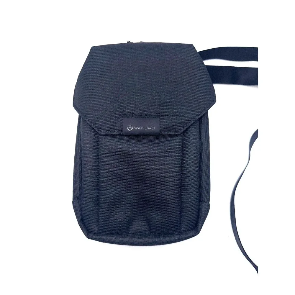 Wandrd x1 medium